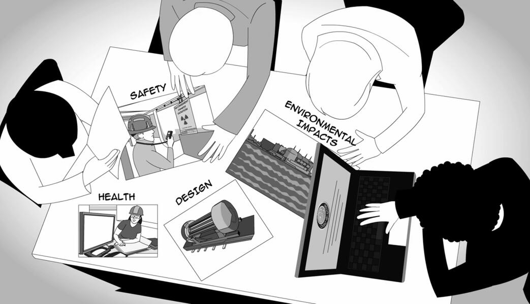 Whiteboard Animation Videos Whiteboard Animation Videos