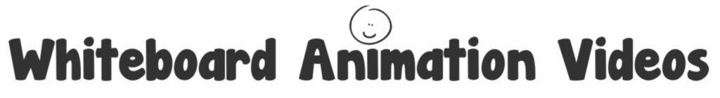 Whiteboard Animation Videos
