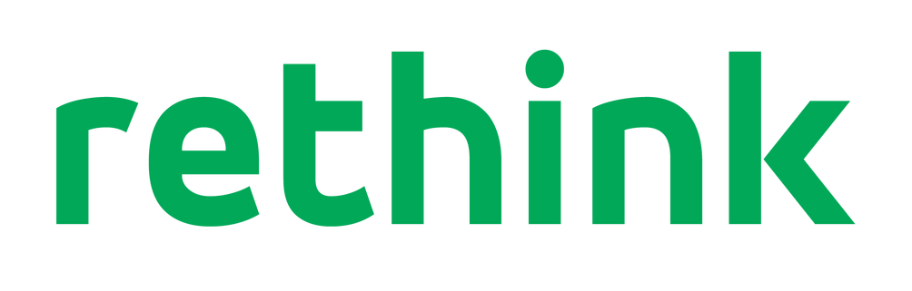 Project Rethink - Inspire change in mental well-being ProjectRethink.ca - Inspire change in mental well-being