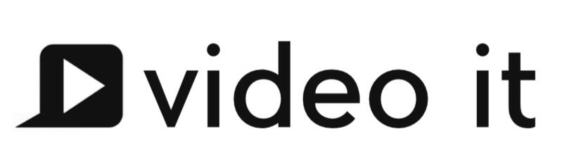 Video it - Toronto Video Production Company
